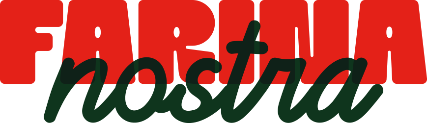 Farina nostra